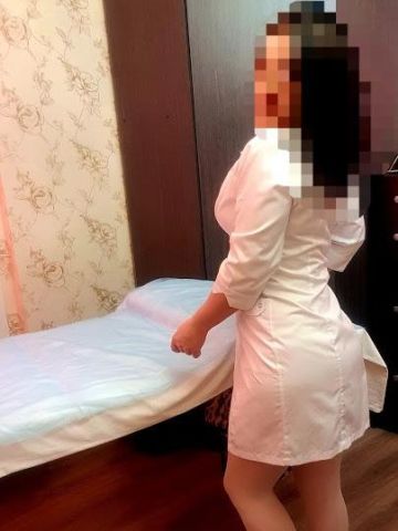 Проститутка Тамара